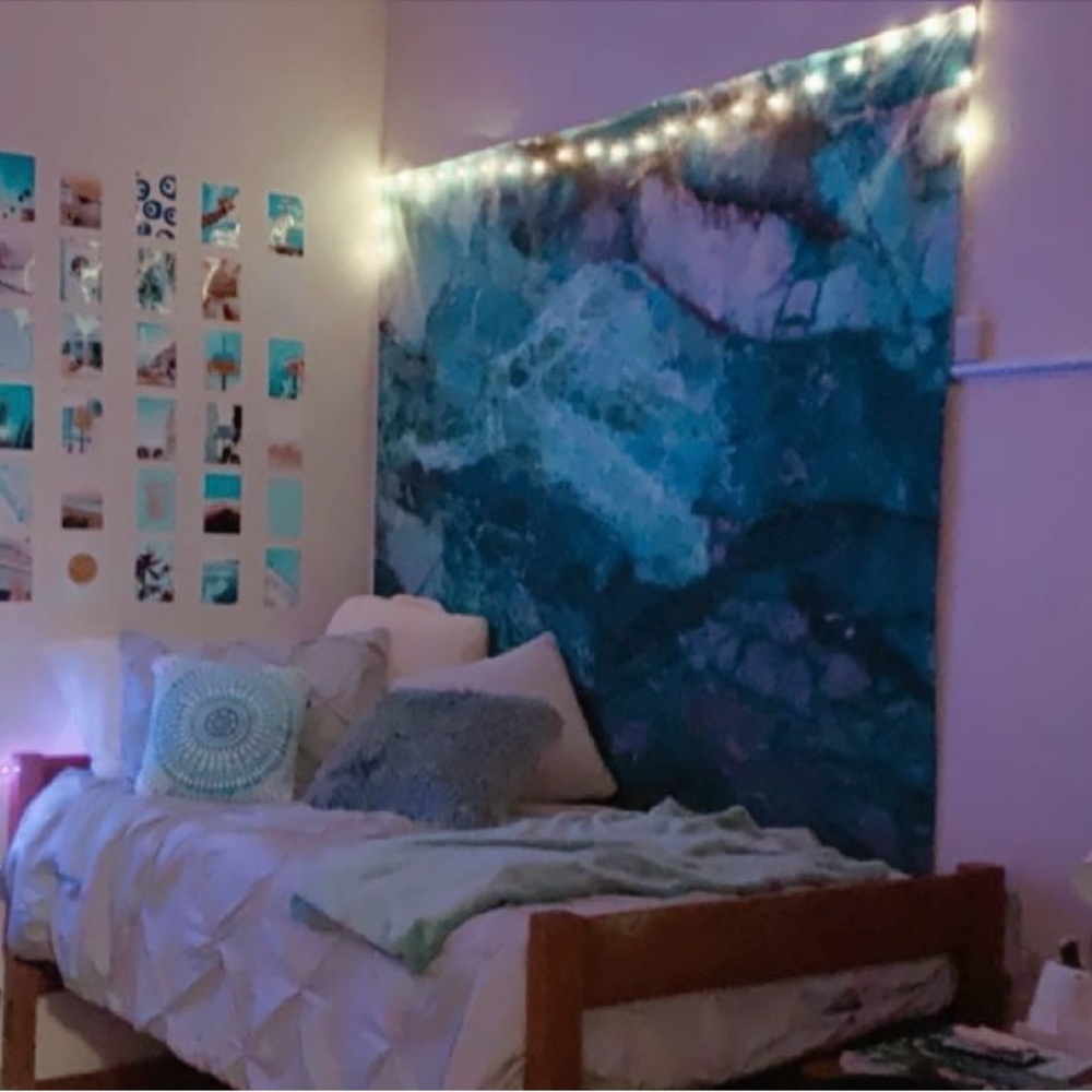 Wall Tapestry